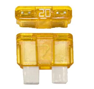 Fuses