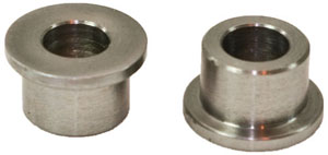 Bushing