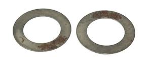 Shims